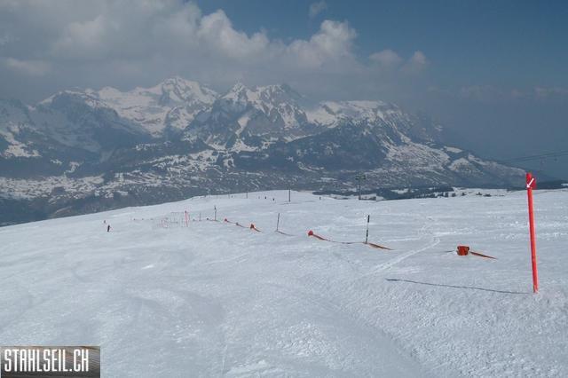 k-P1310935.JPG