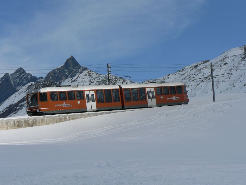 k-P1240114.JPG