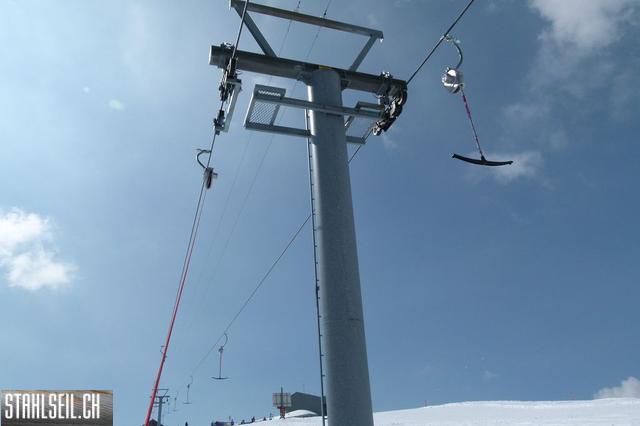 k-P1310944.JPG
