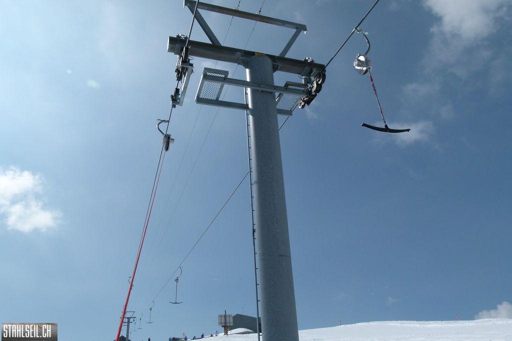 k-P1310944.JPG