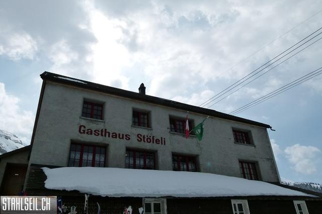 k-P1310965.JPG