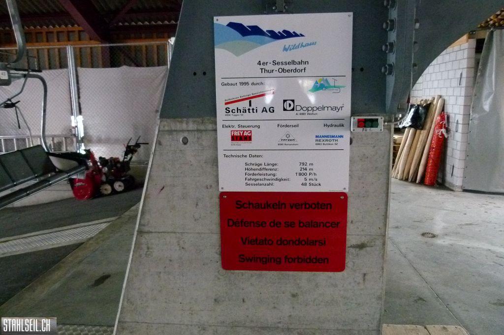 k-P1310974.JPG