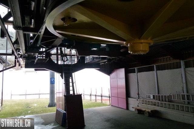 k-P1310975.JPG