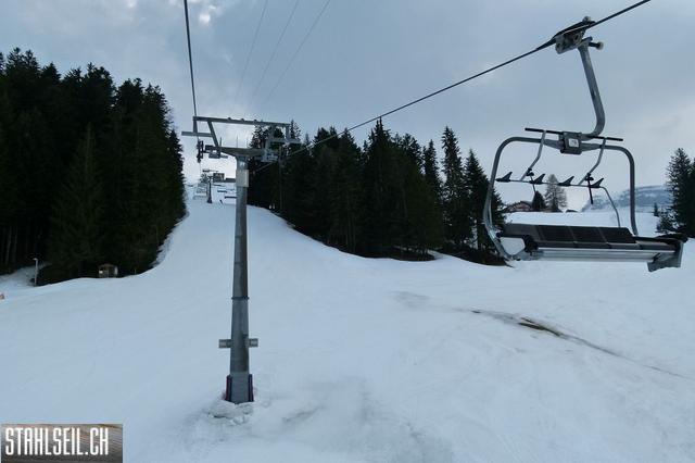 k-P1310979.JPG