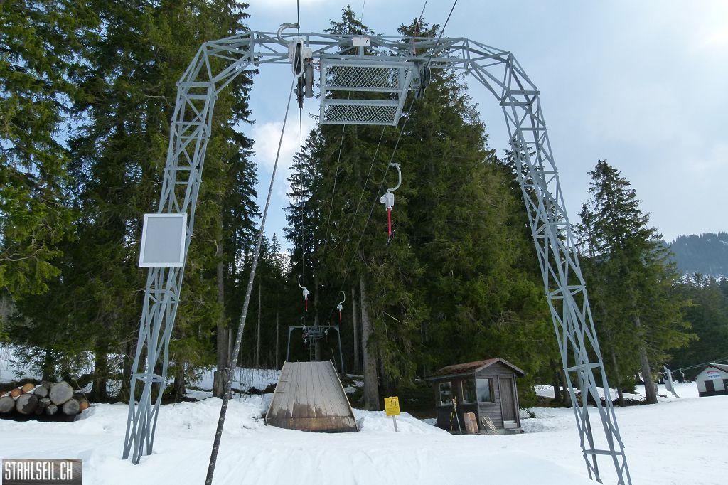 k-P1310997.JPG