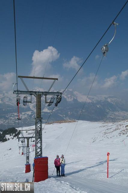 k-P1320111.JPG