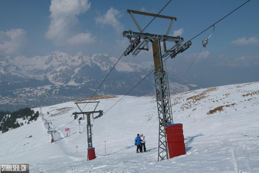 k-P1320112.JPG