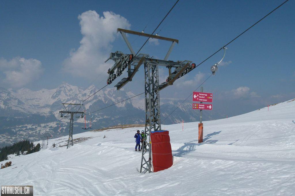 k-P1320118.JPG