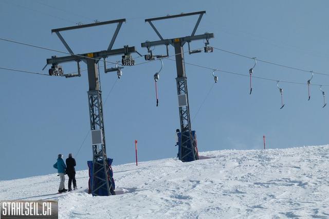 k-P1320120.JPG