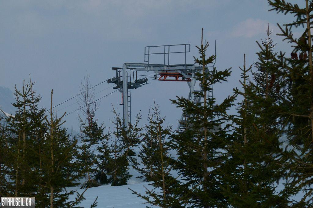 k-P1320139.JPG