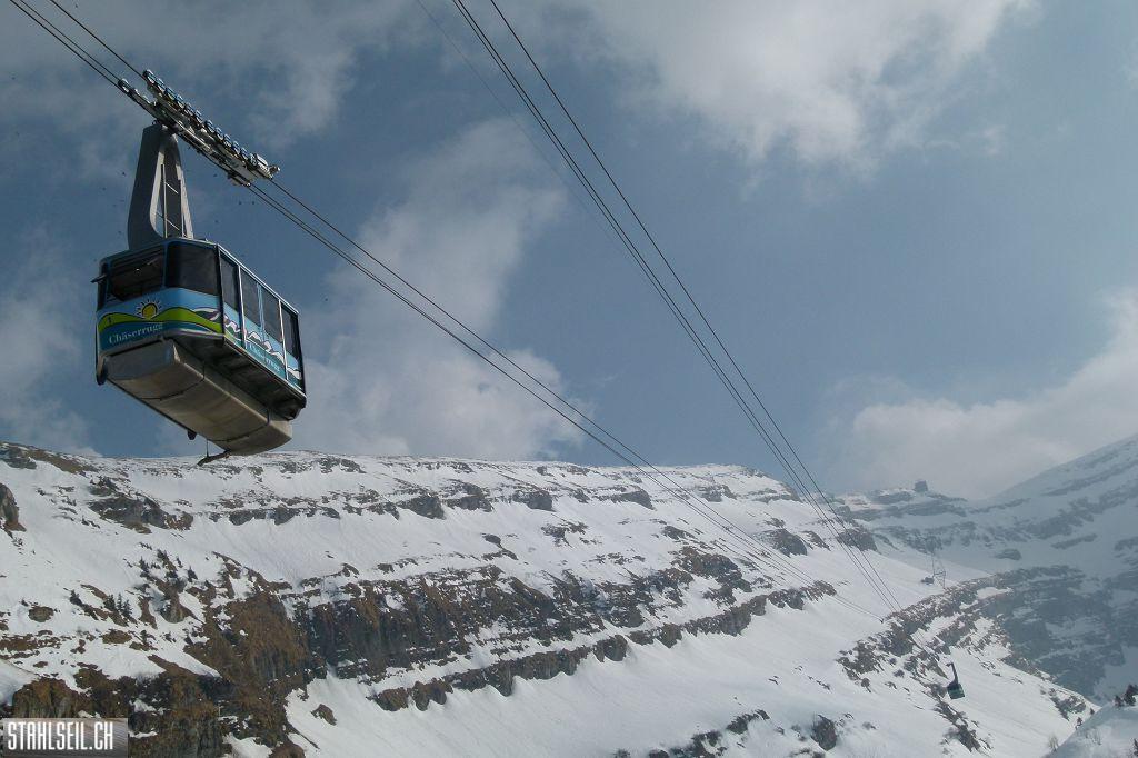 k-P1320154.JPG