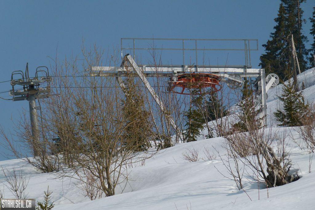 k-P1320201.JPG