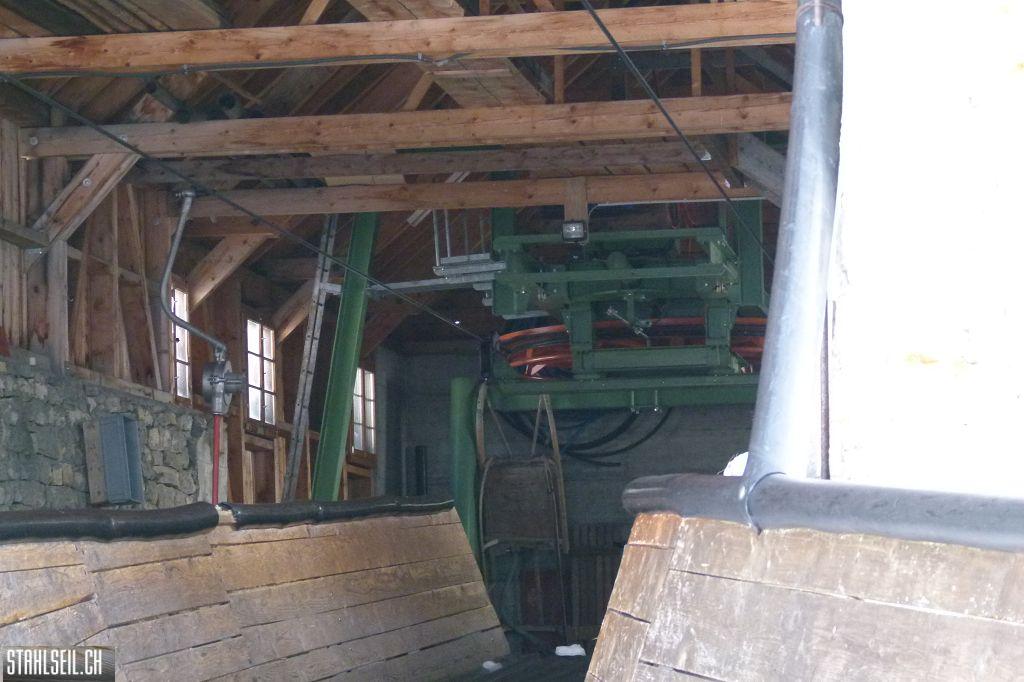 k-P1320222.JPG