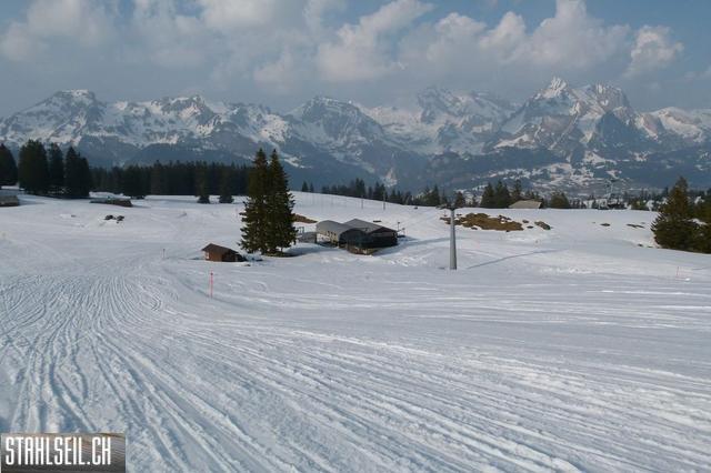 k-P1320240.JPG