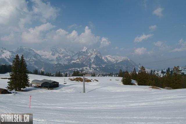 k-P1320241.JPG