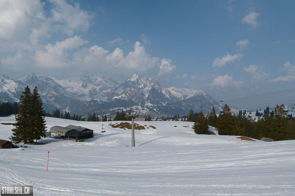 k-P1320241.JPG
