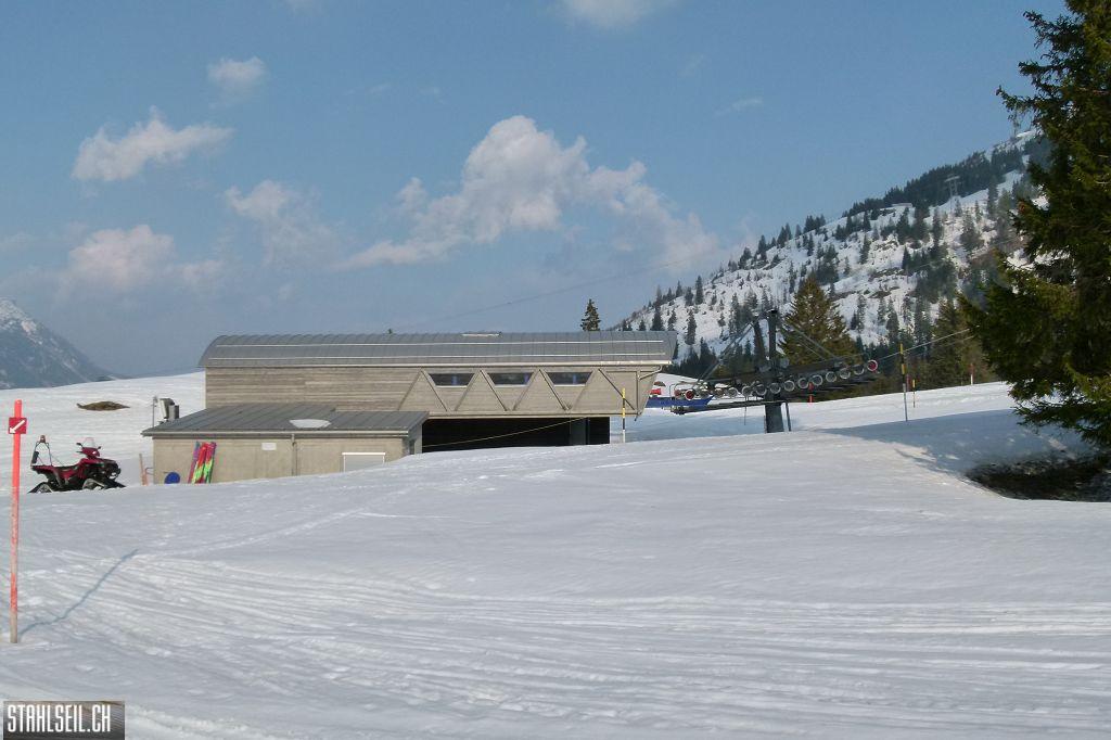 k-P1320242.JPG
