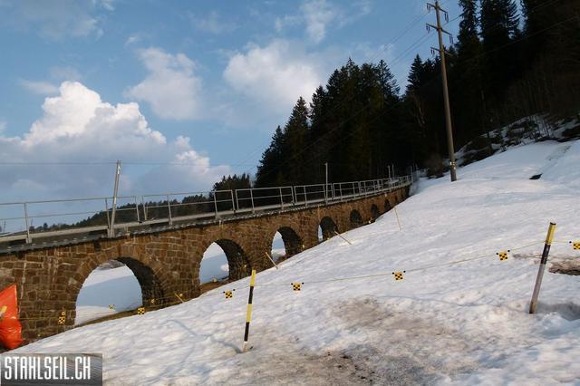 k-P1320265.JPG
