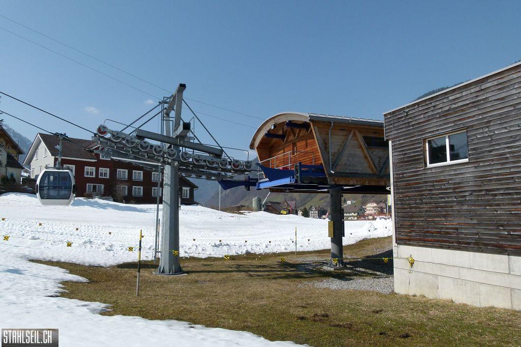k-P1310844.JPG