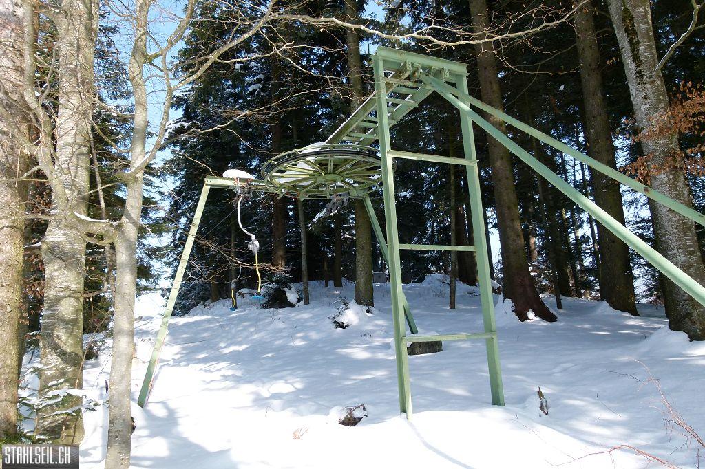 k-P1460642.JPG