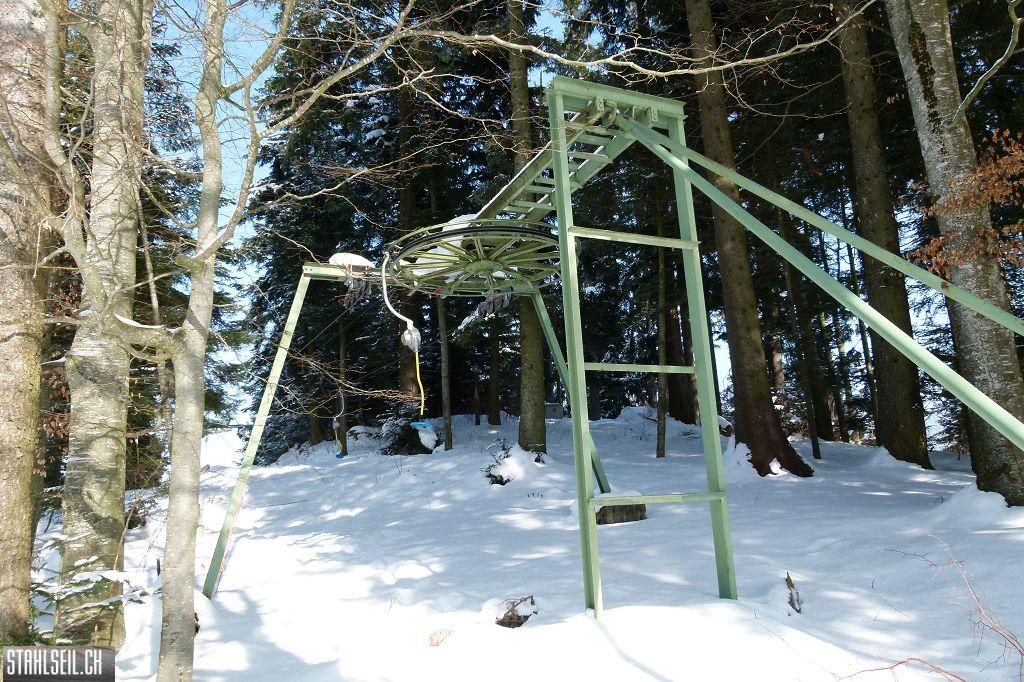 k-P1460643.JPG