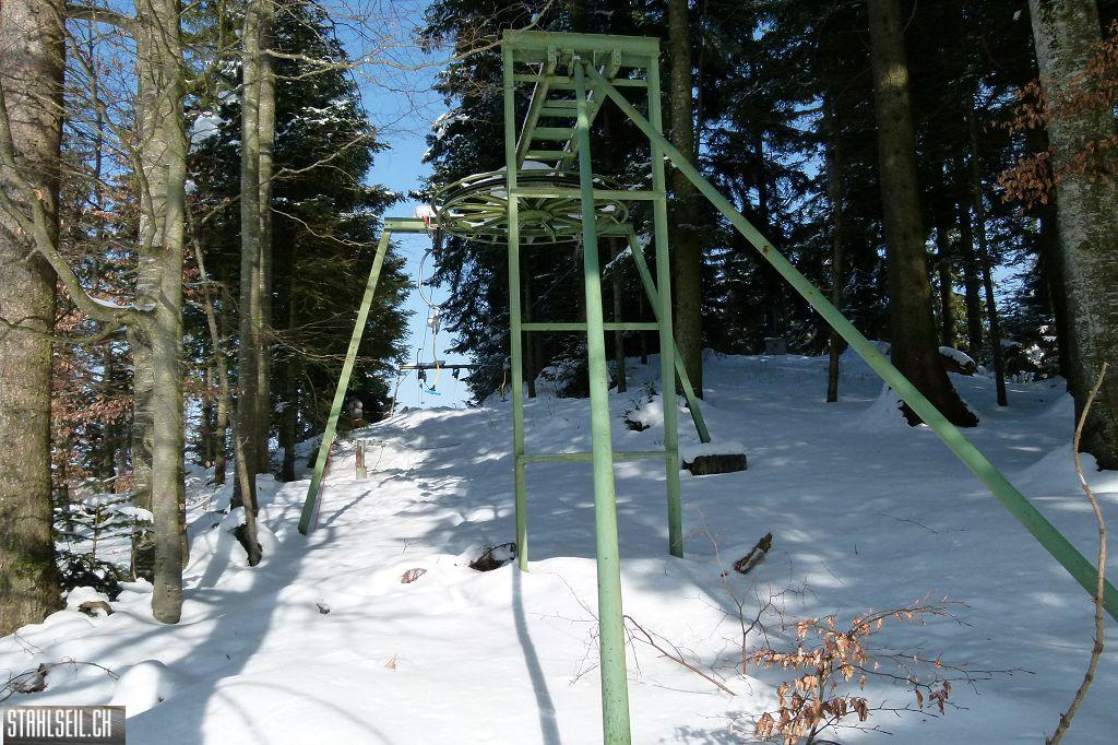 k-P1460644.JPG
