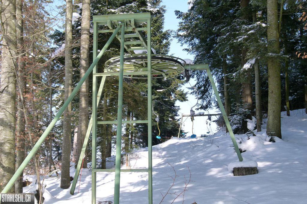 k-P1460646.JPG
