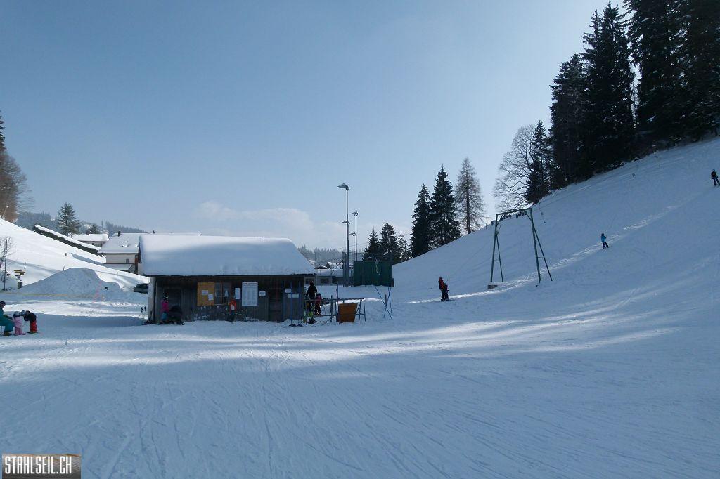 k-P1460670.JPG
