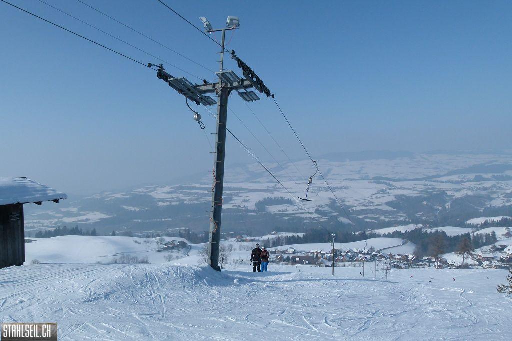 k-P1460685.JPG