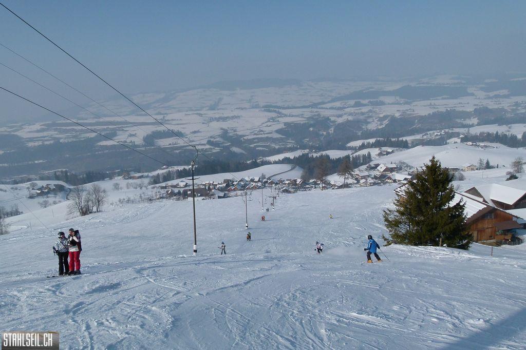 k-P1460691.JPG