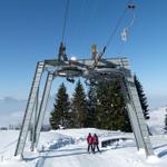 Schwanden-Sigriswil 27.2.2013