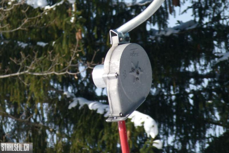 k-P1460448.JPG