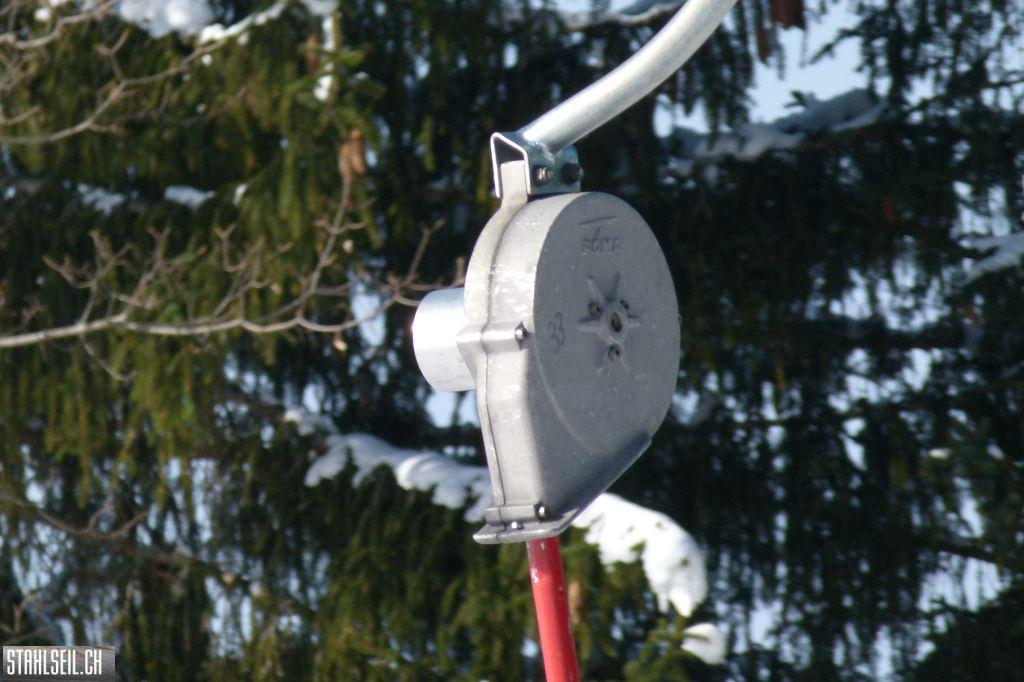 k-P1460448.JPG