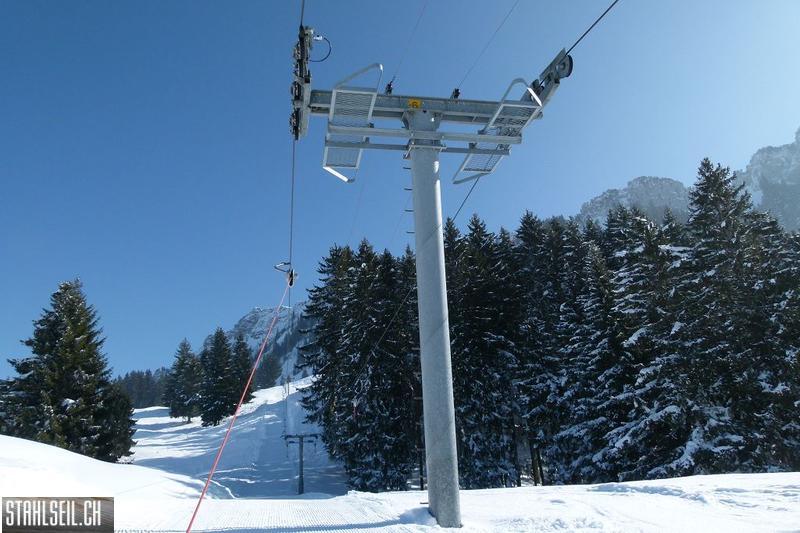 k-P1460457.JPG