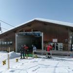 k-P1460549.JPG