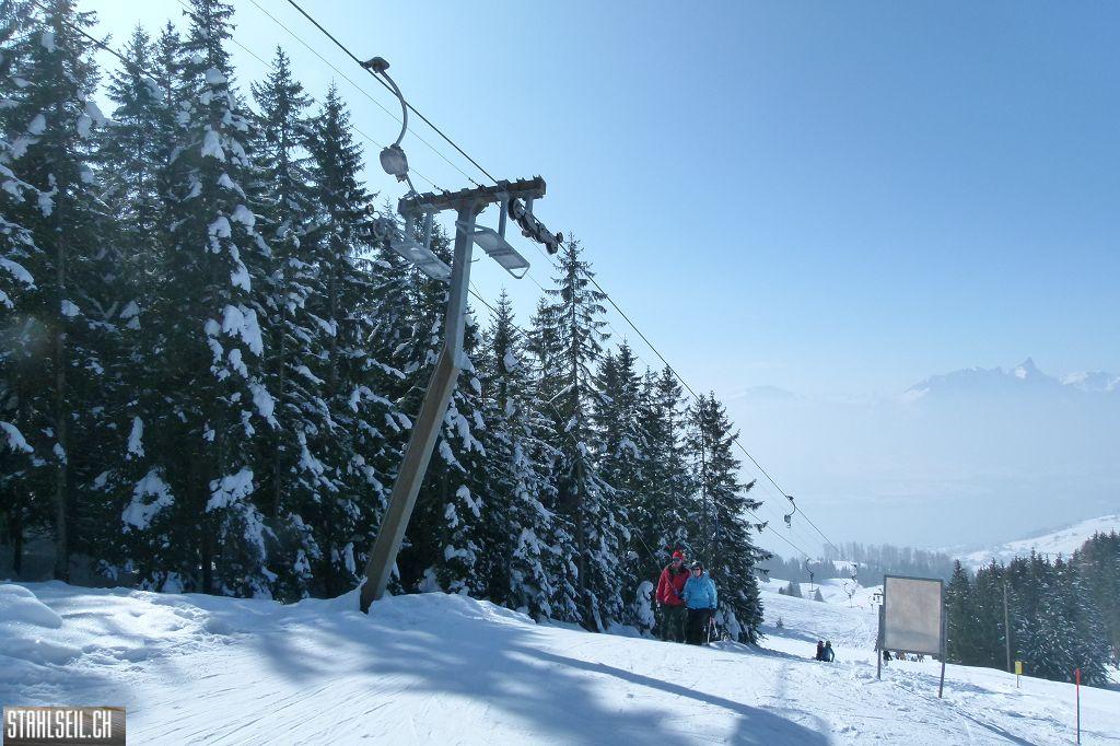 k-P1460556.JPG