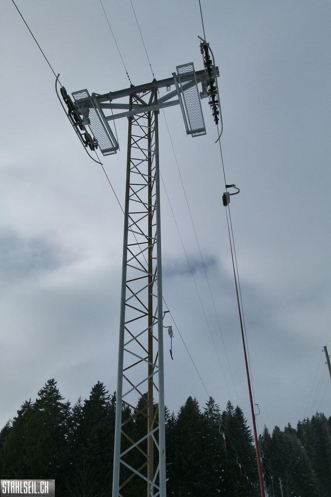 k-P1460908.JPG