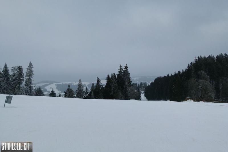 k-P1460917.JPG