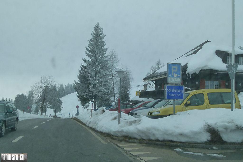 k-P1460892.JPG