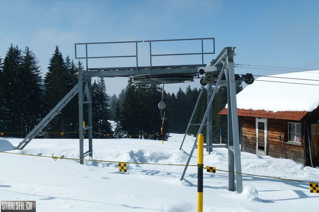 k-P1460856.JPG