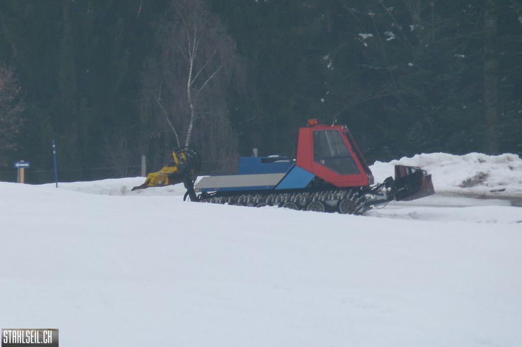 k-P1460983.JPG