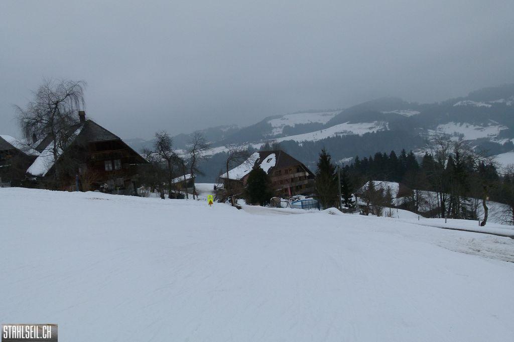 k-P1460988.JPG