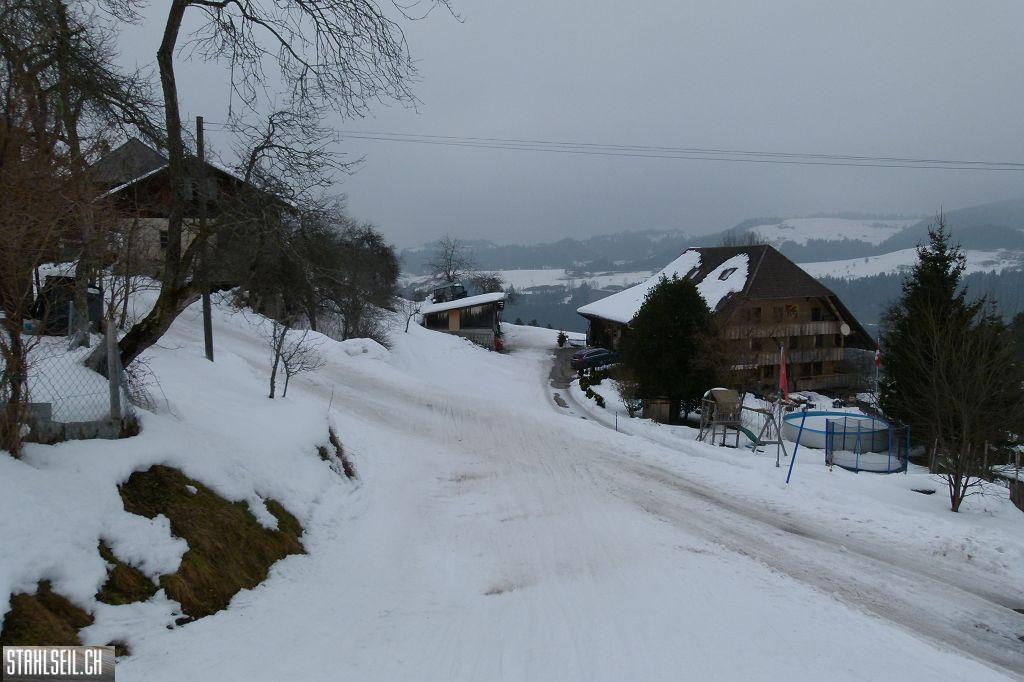 k-P1460990.JPG