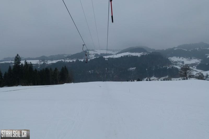 k-P1470003.JPG