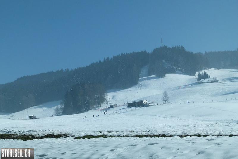 k-P1470343.JPG
