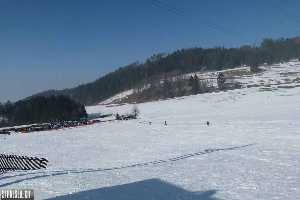 k-P1470349.JPG