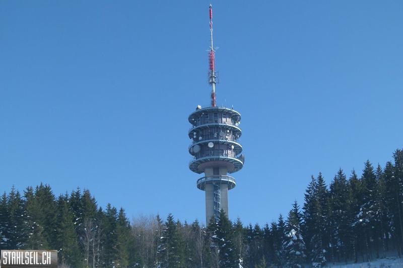 k-P1470352.JPG