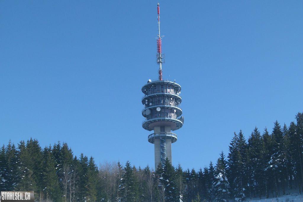 k-P1470352.JPG