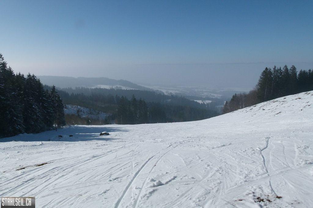 k-P1470354.JPG