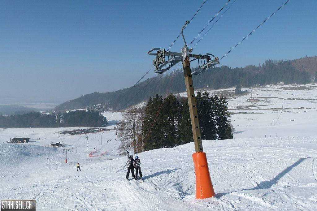 k-P1470358.JPG